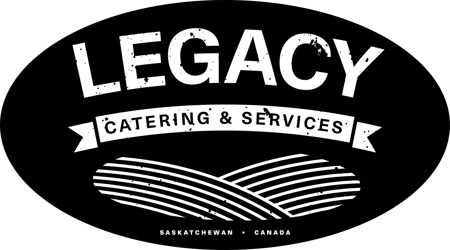 Legacy Catering & Services